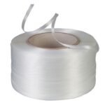 COMPOSIET STRAPPING
