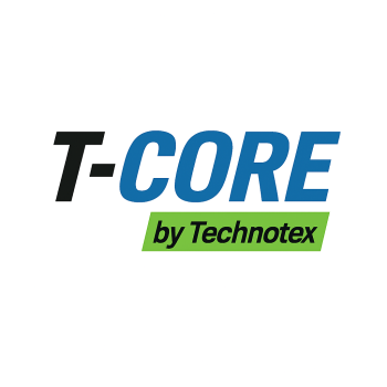T-Core_Logo
