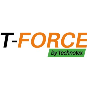 T-Force Logo